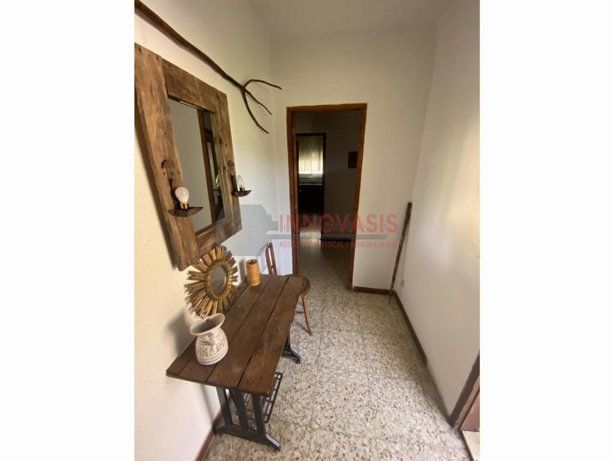For sale of house in Torrelles de Foix