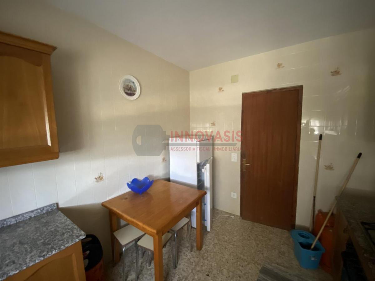 For sale of house in Torrelles de Foix