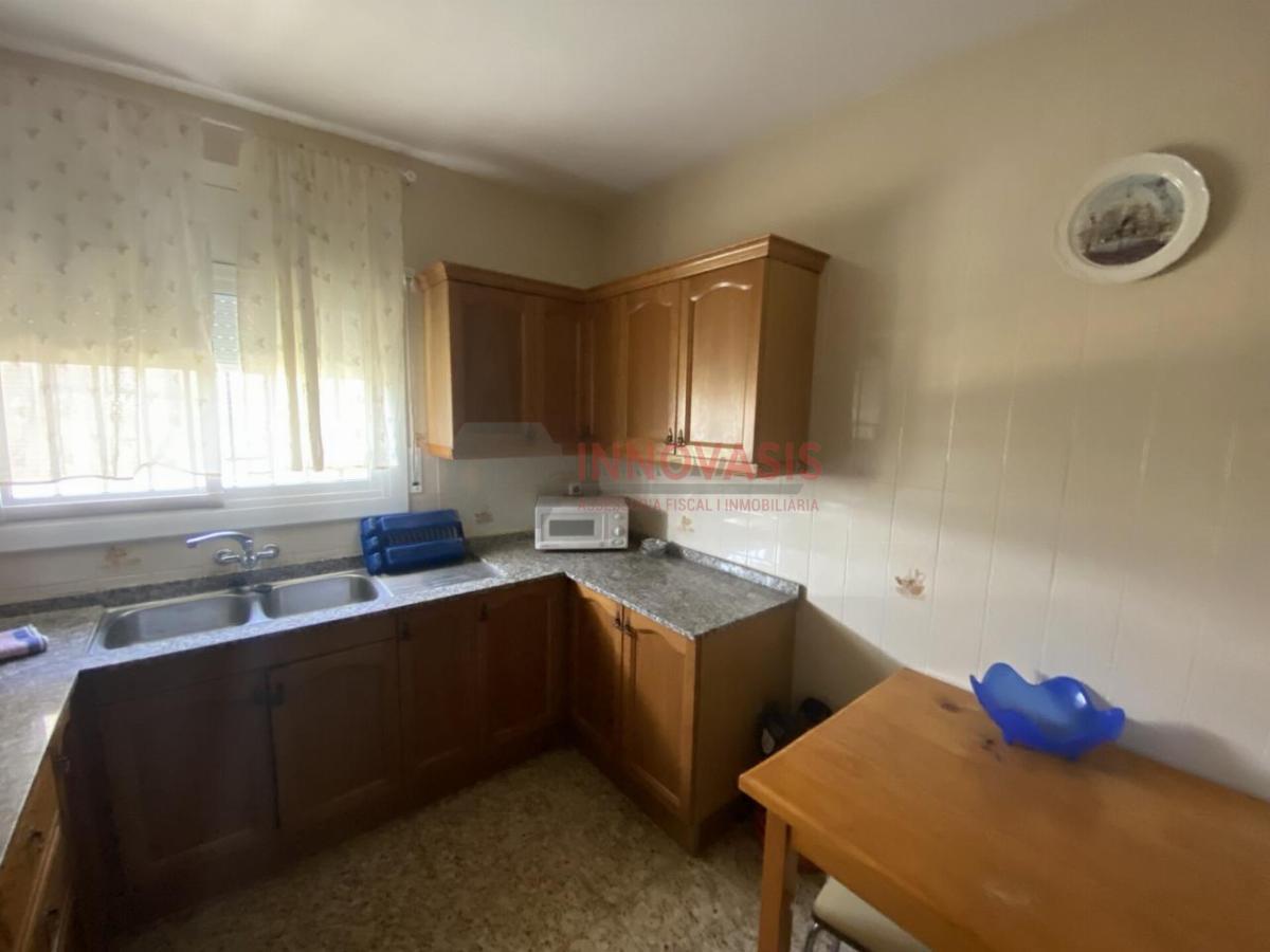 For sale of house in Torrelles de Foix