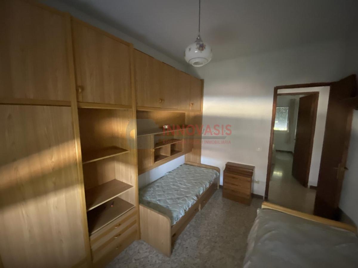 For sale of house in Torrelles de Foix