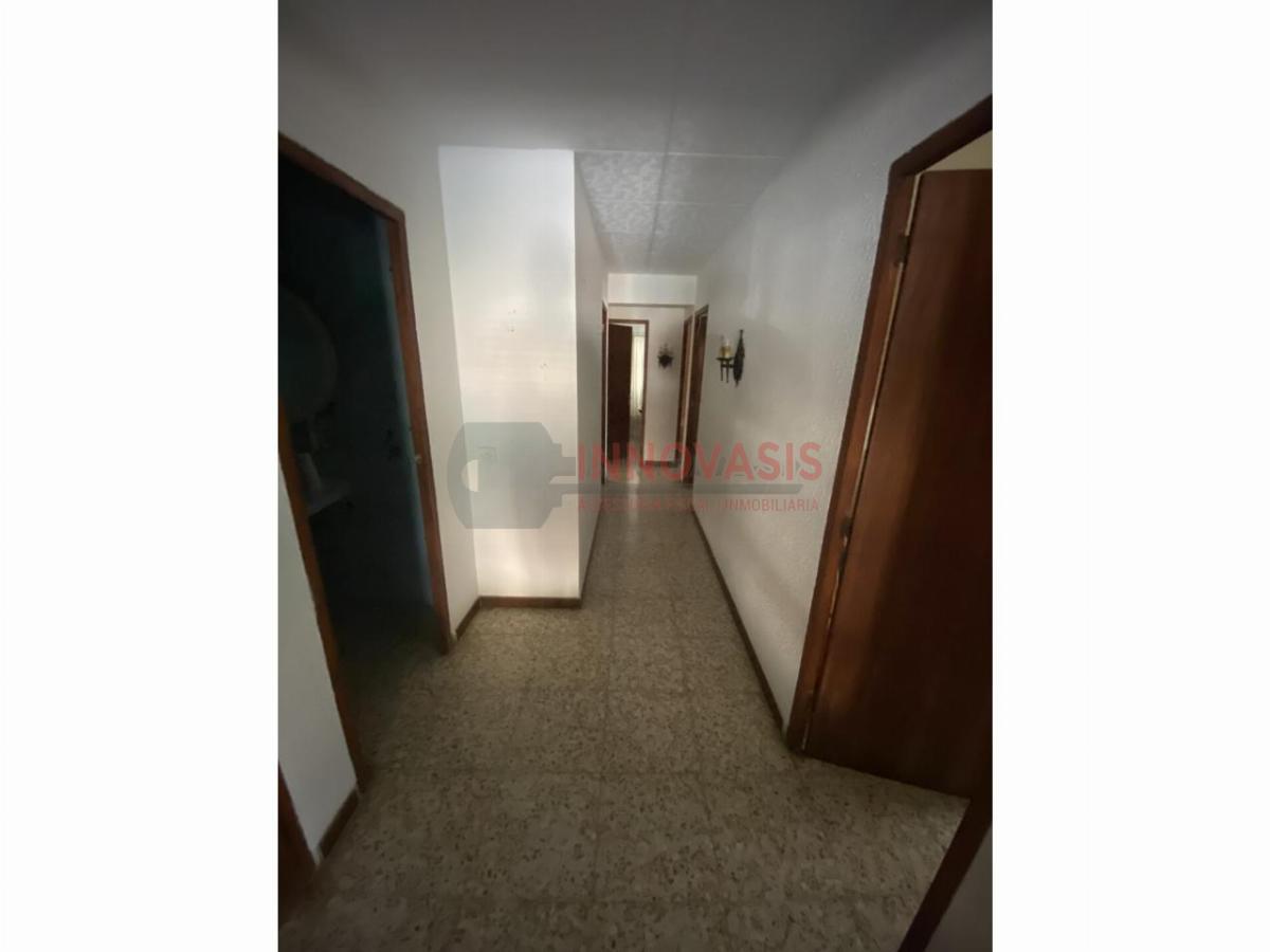 For sale of house in Torrelles de Foix