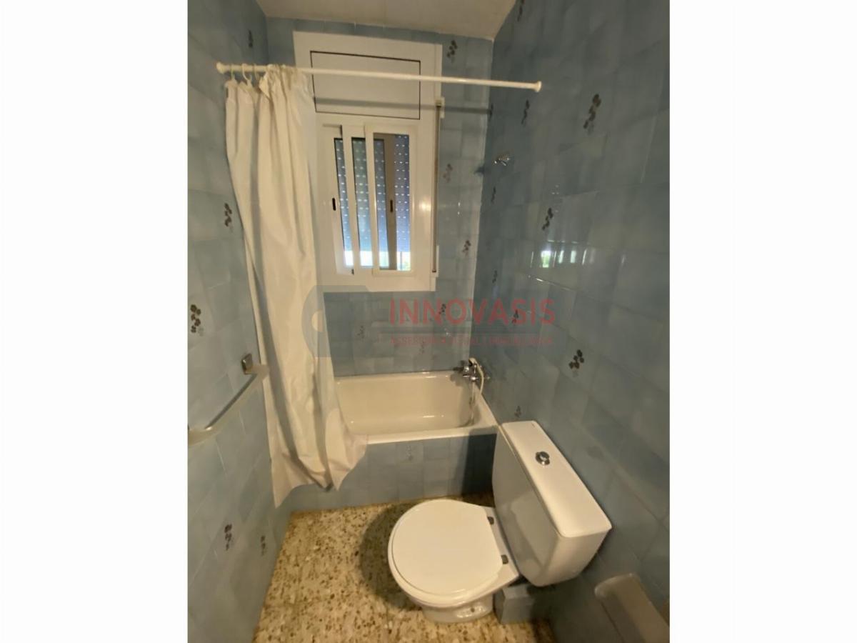 For sale of house in Torrelles de Foix