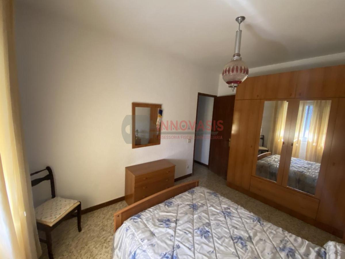 For sale of house in Torrelles de Foix
