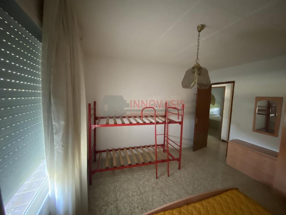 For sale of house in Torrelles de Foix