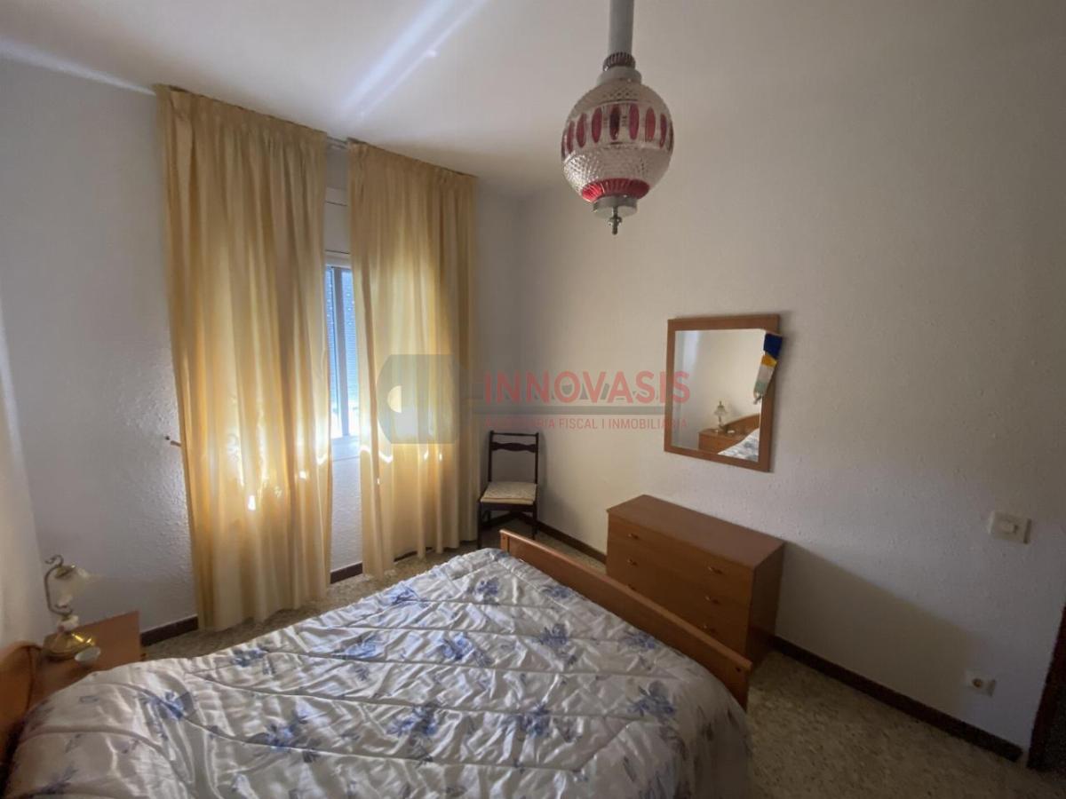 For sale of house in Torrelles de Foix