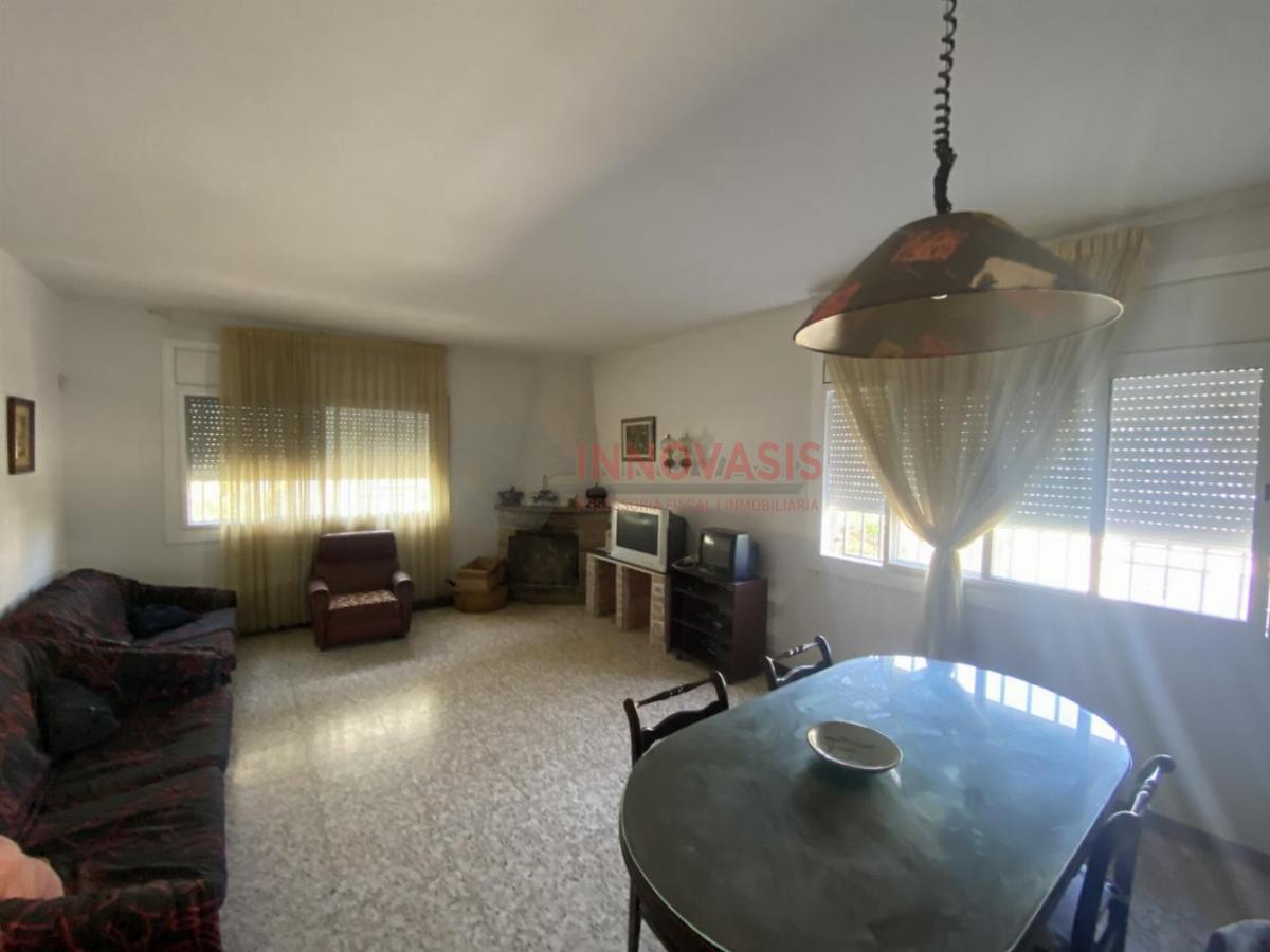 For sale of house in Torrelles de Foix