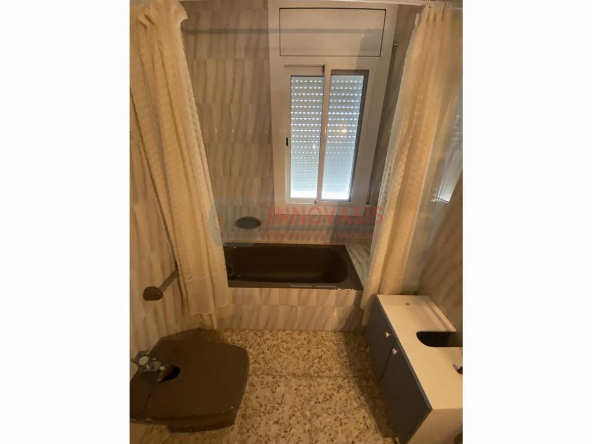 For sale of house in Torrelles de Foix