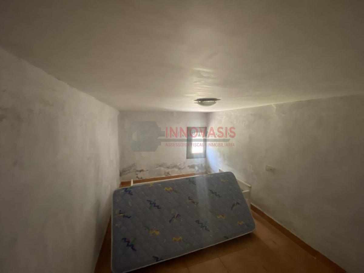 For sale of house in Torrelles de Foix