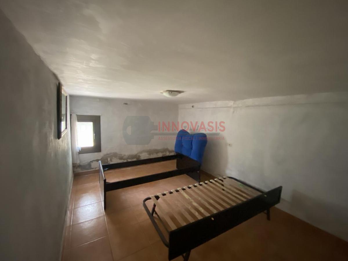 For sale of house in Torrelles de Foix