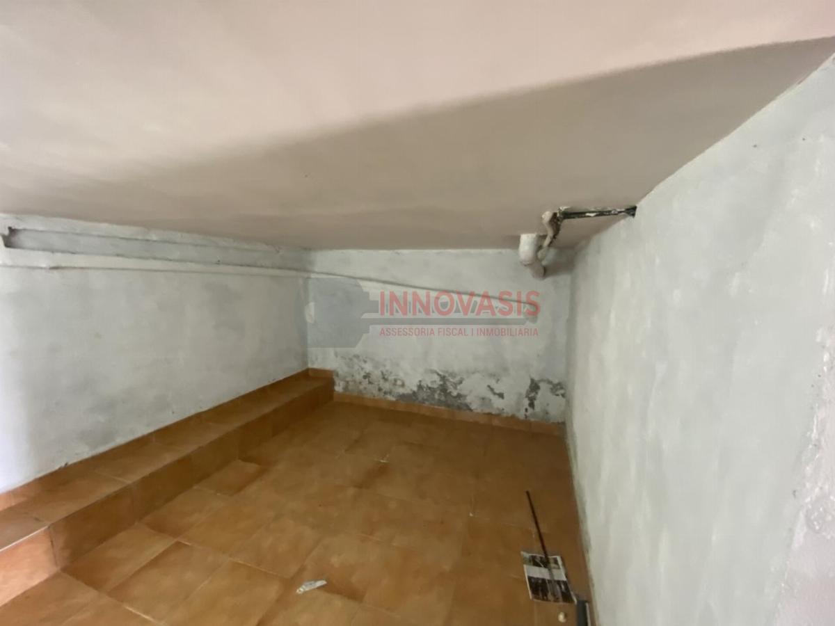For sale of house in Torrelles de Foix