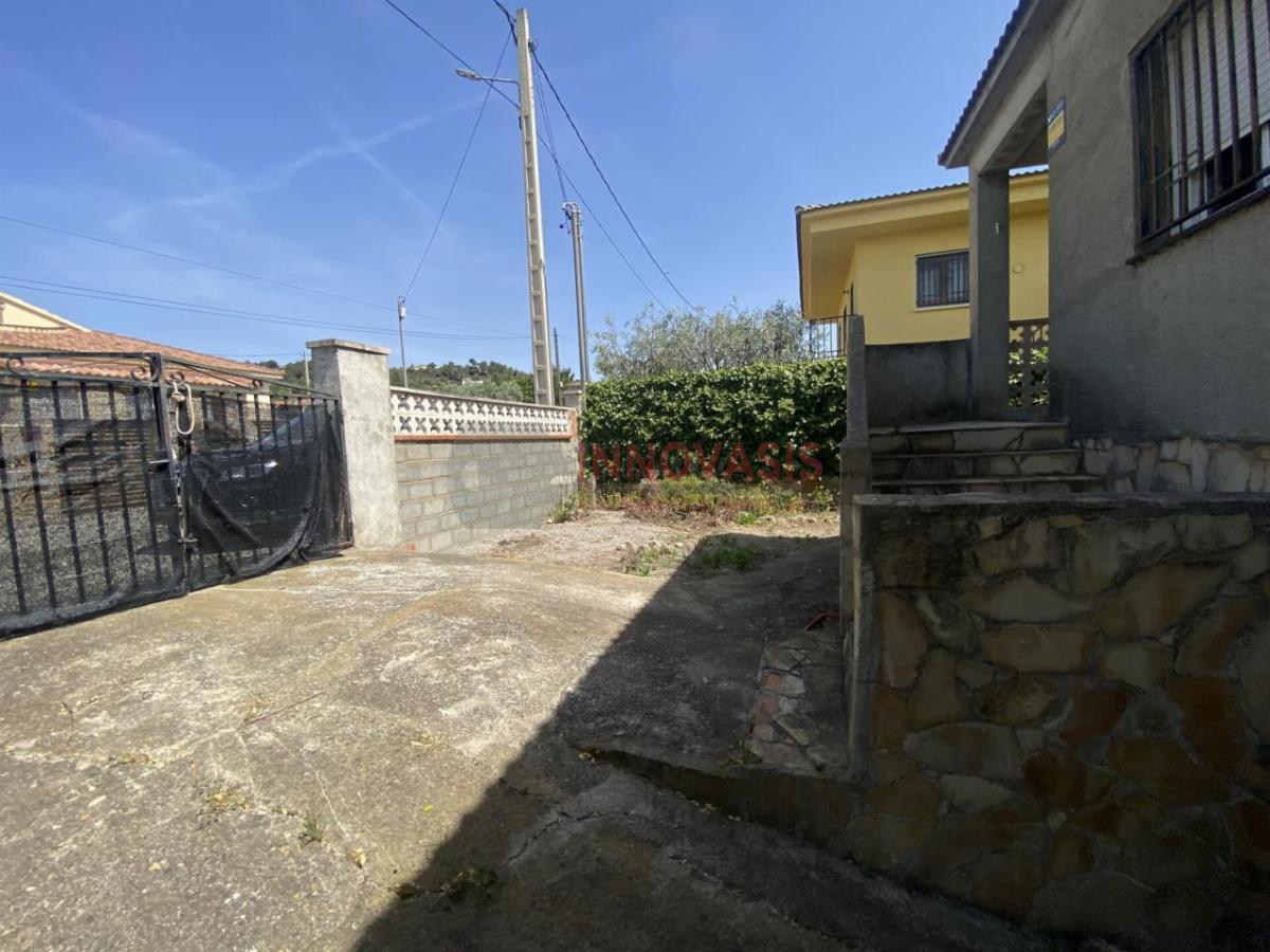 For sale of house in Torrelles de Foix