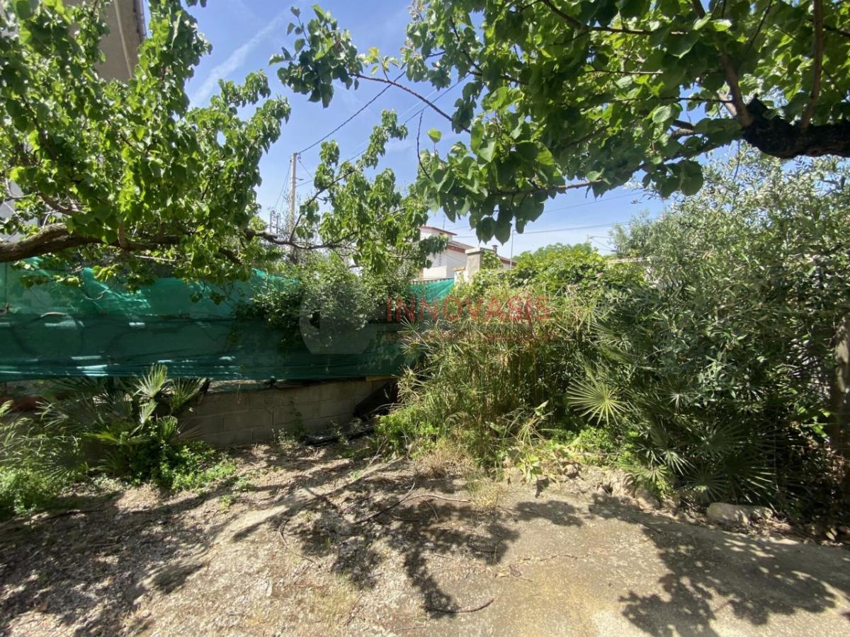 For sale of house in Torrelles de Foix