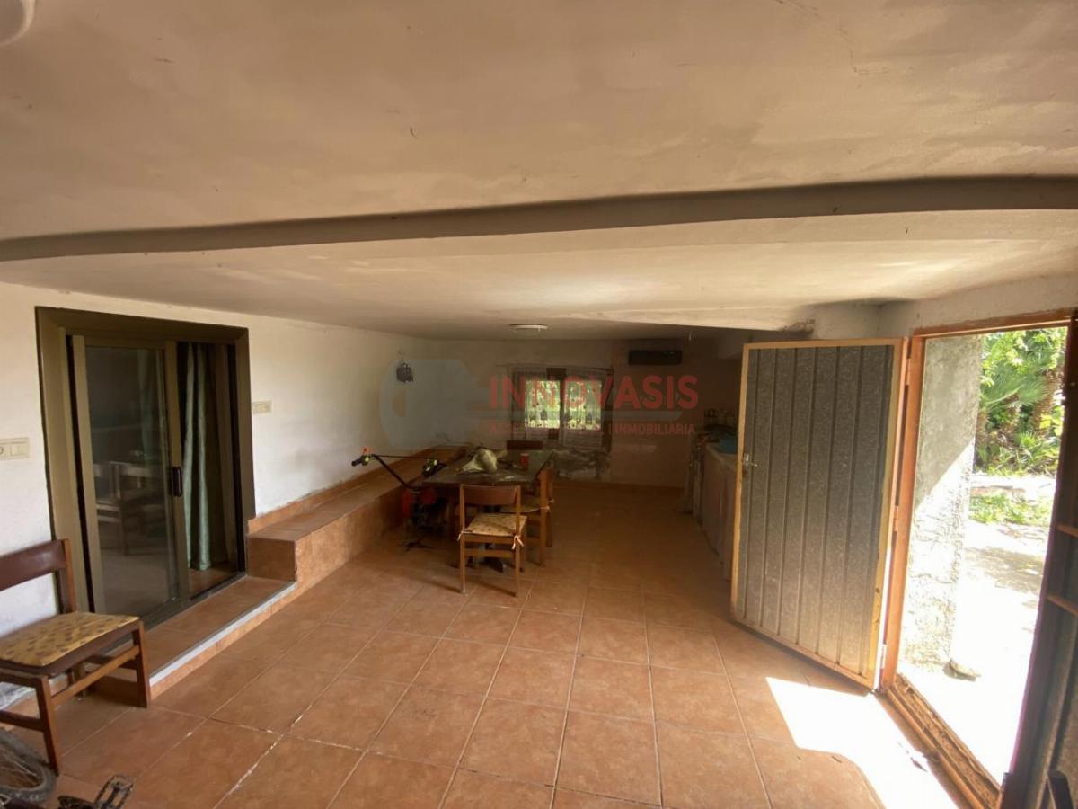 For sale of house in Torrelles de Foix