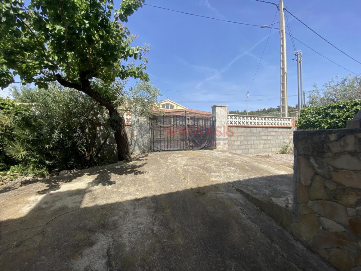 For sale of house in Torrelles de Foix