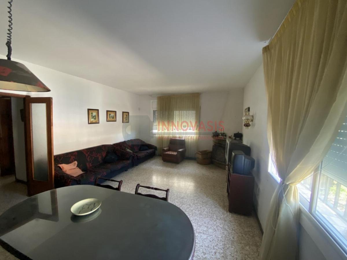 For sale of house in Torrelles de Foix