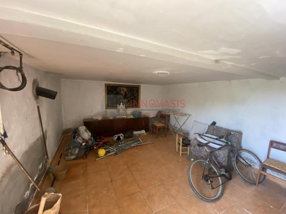 For sale of house in Torrelles de Foix