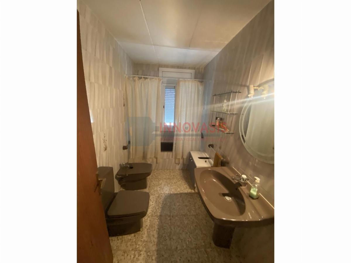 For sale of house in Torrelles de Foix