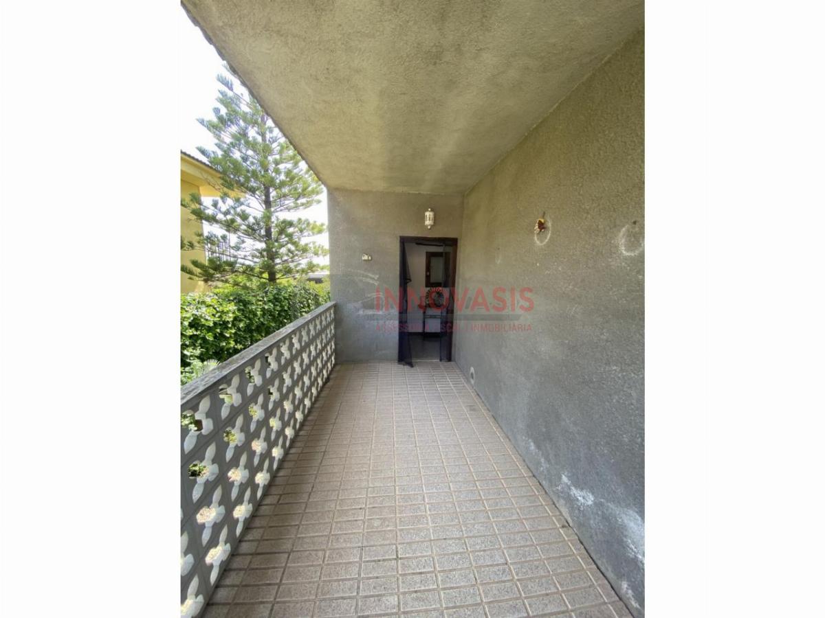 For sale of house in Torrelles de Foix