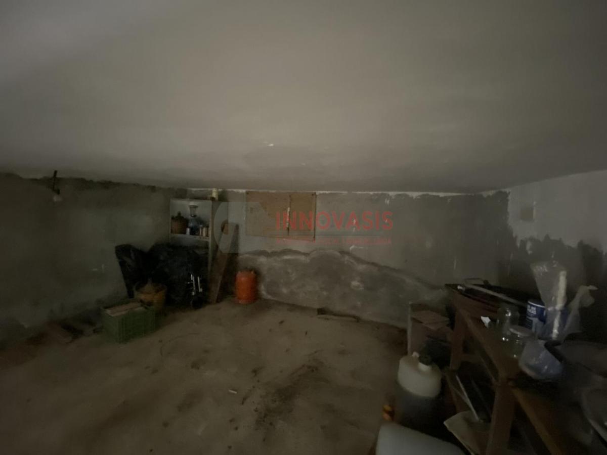 For sale of house in Torrelles de Foix