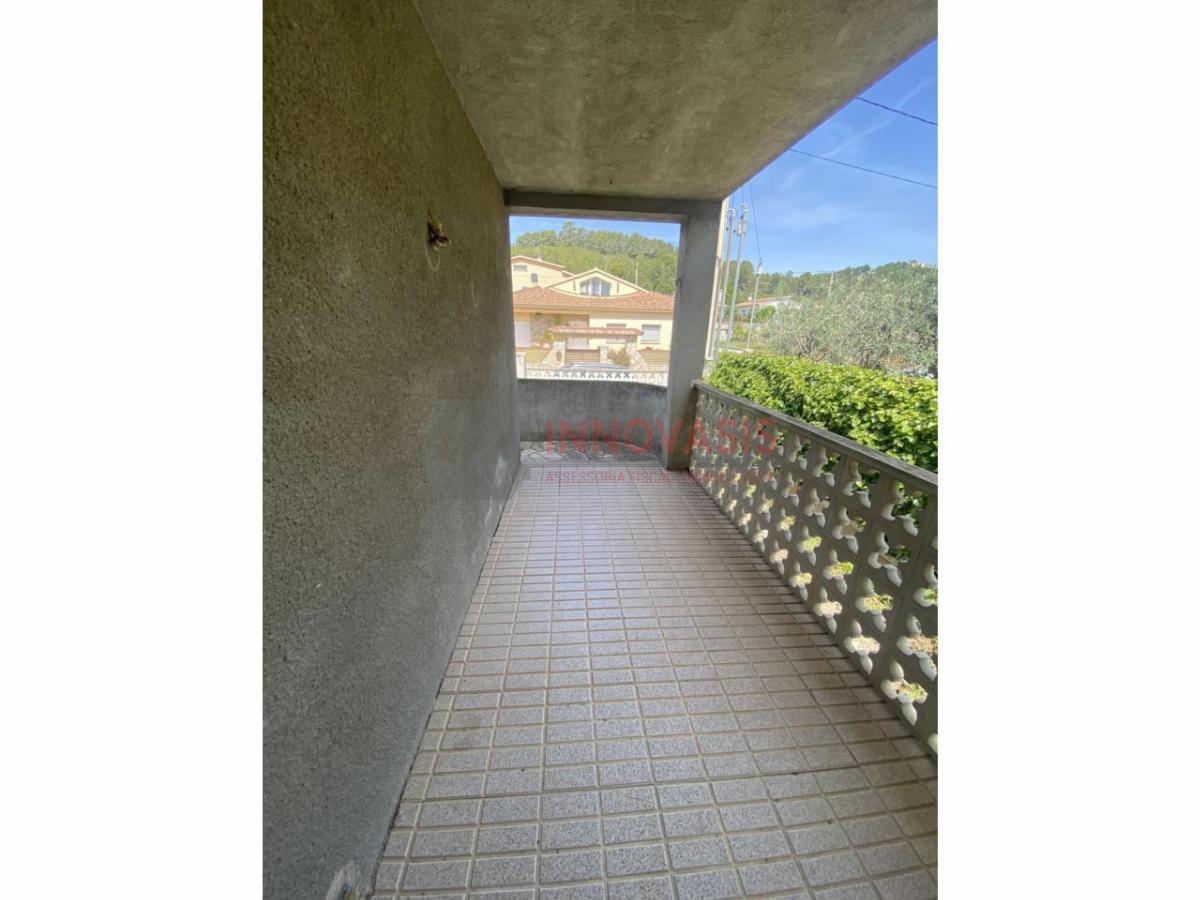 For sale of house in Torrelles de Foix