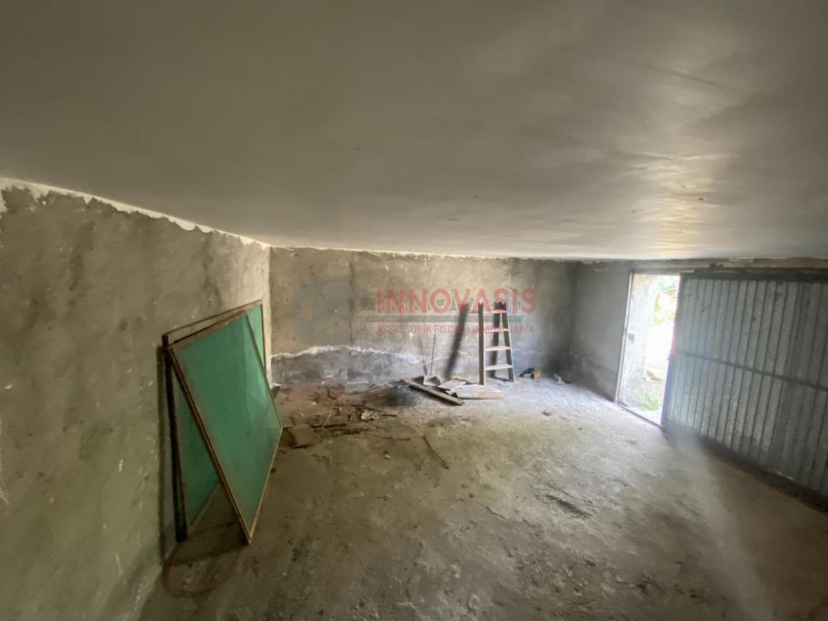 For sale of house in Torrelles de Foix