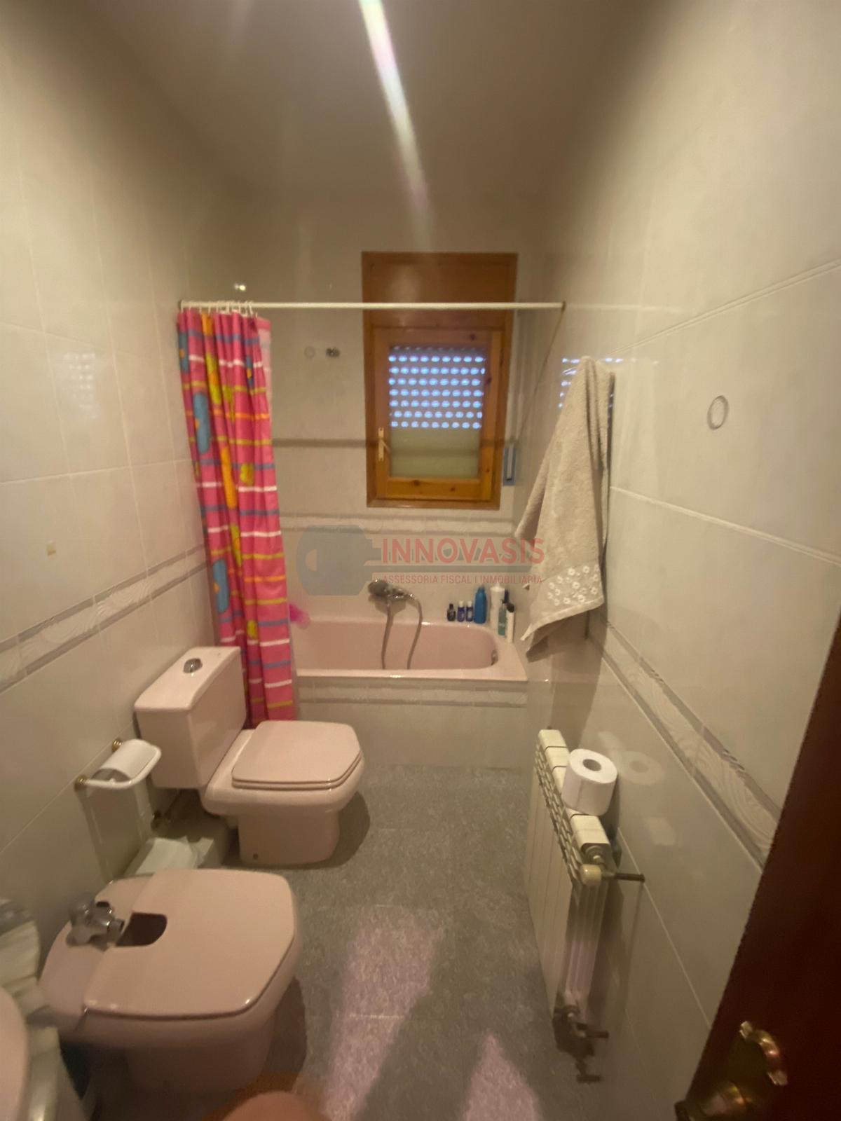 Venta de chalet en Torrelles de Foix Venta de chalet en Torrelles de Foix