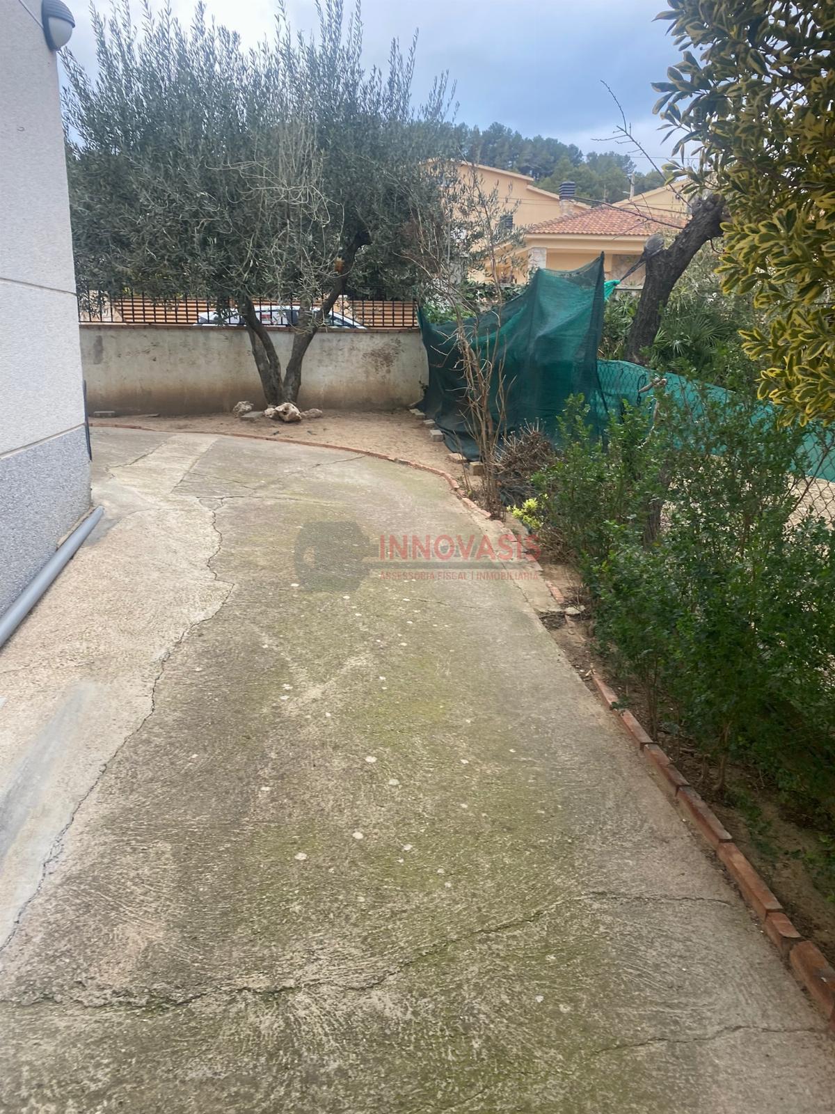 Venta de chalet en Torrelles de Foix Venta de chalet en Torrelles de Foix