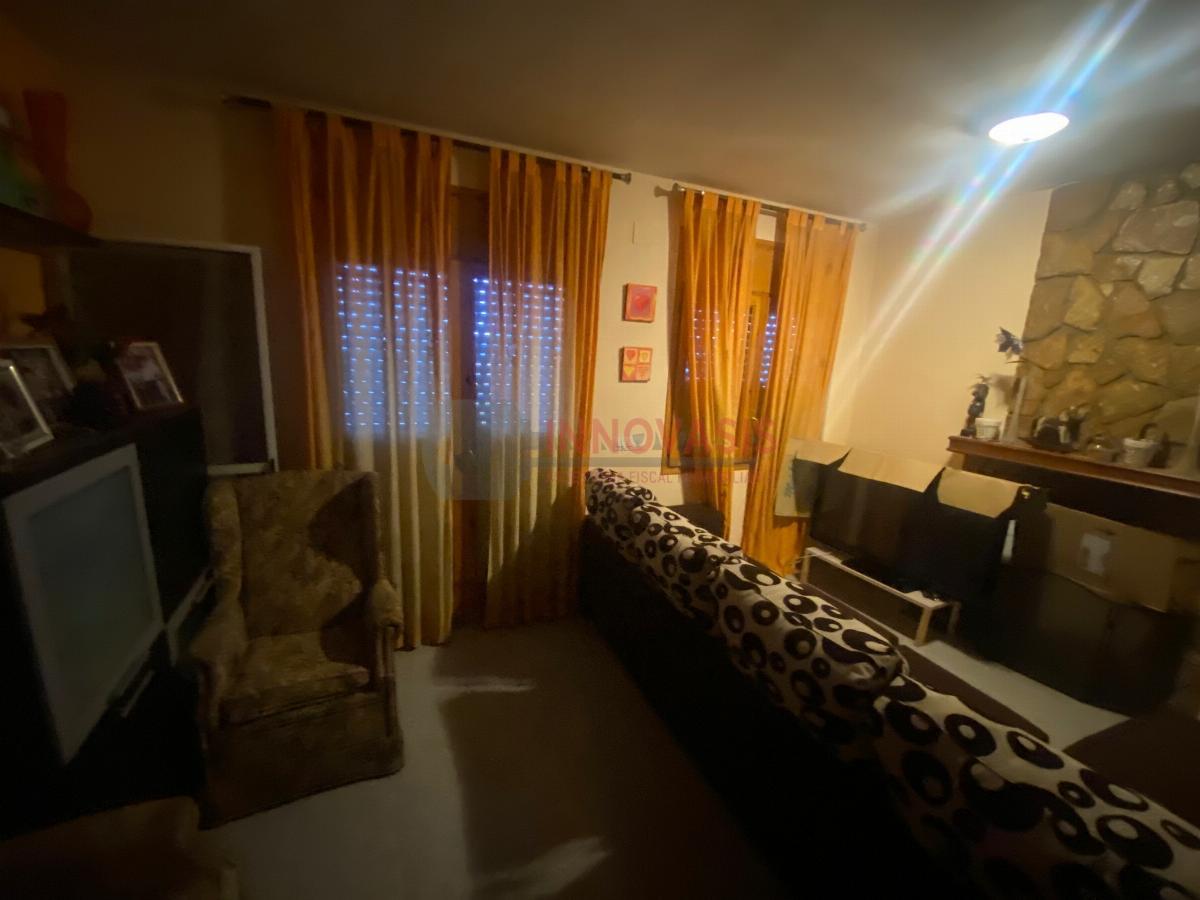 Venta de chalet en Torrelles de Foix Venta de chalet en Torrelles de Foix