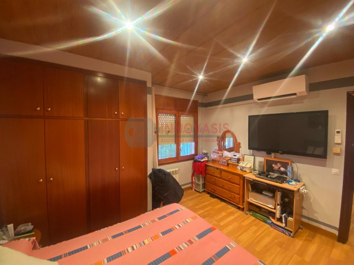 Venta de chalet en Torrelles de Foix Venta de chalet en Torrelles de Foix