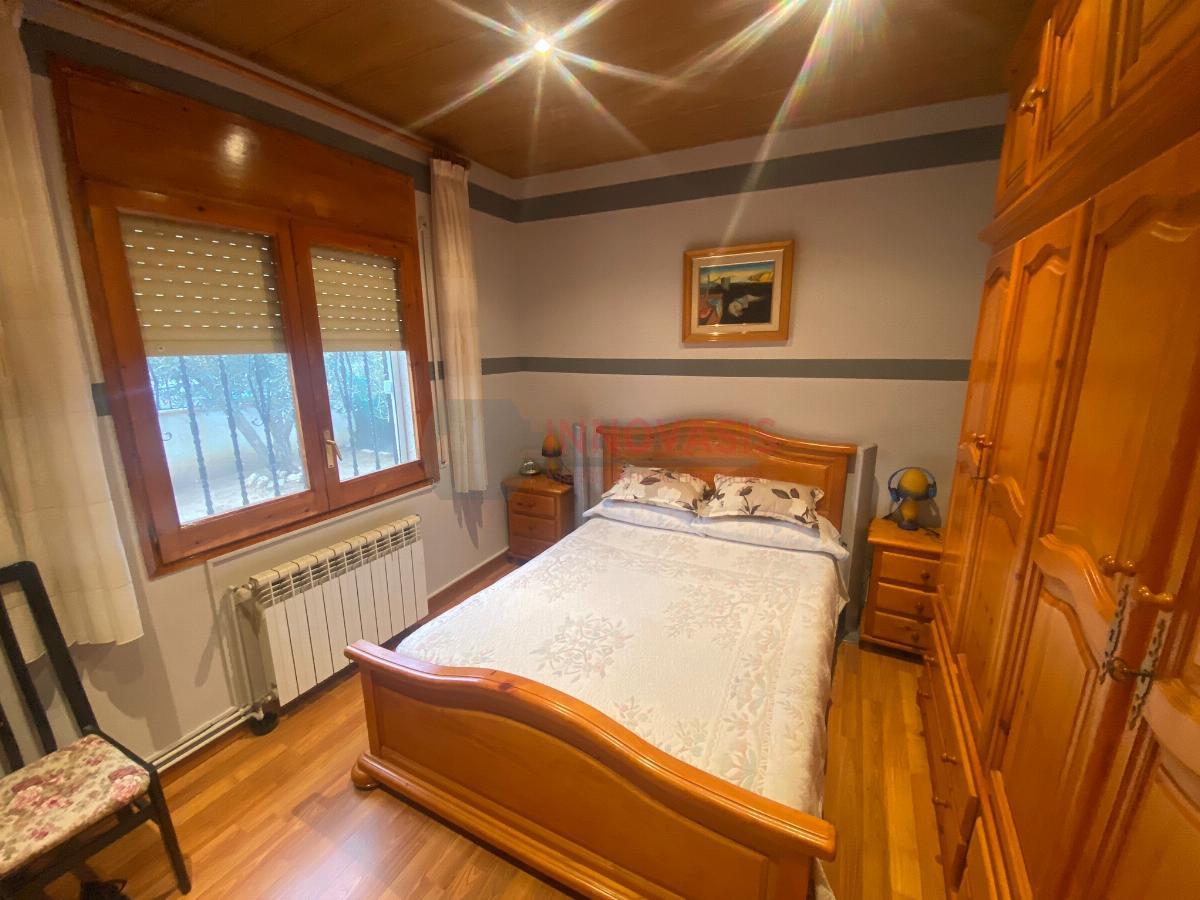 Venta de chalet en Torrelles de Foix Venta de chalet en Torrelles de Foix