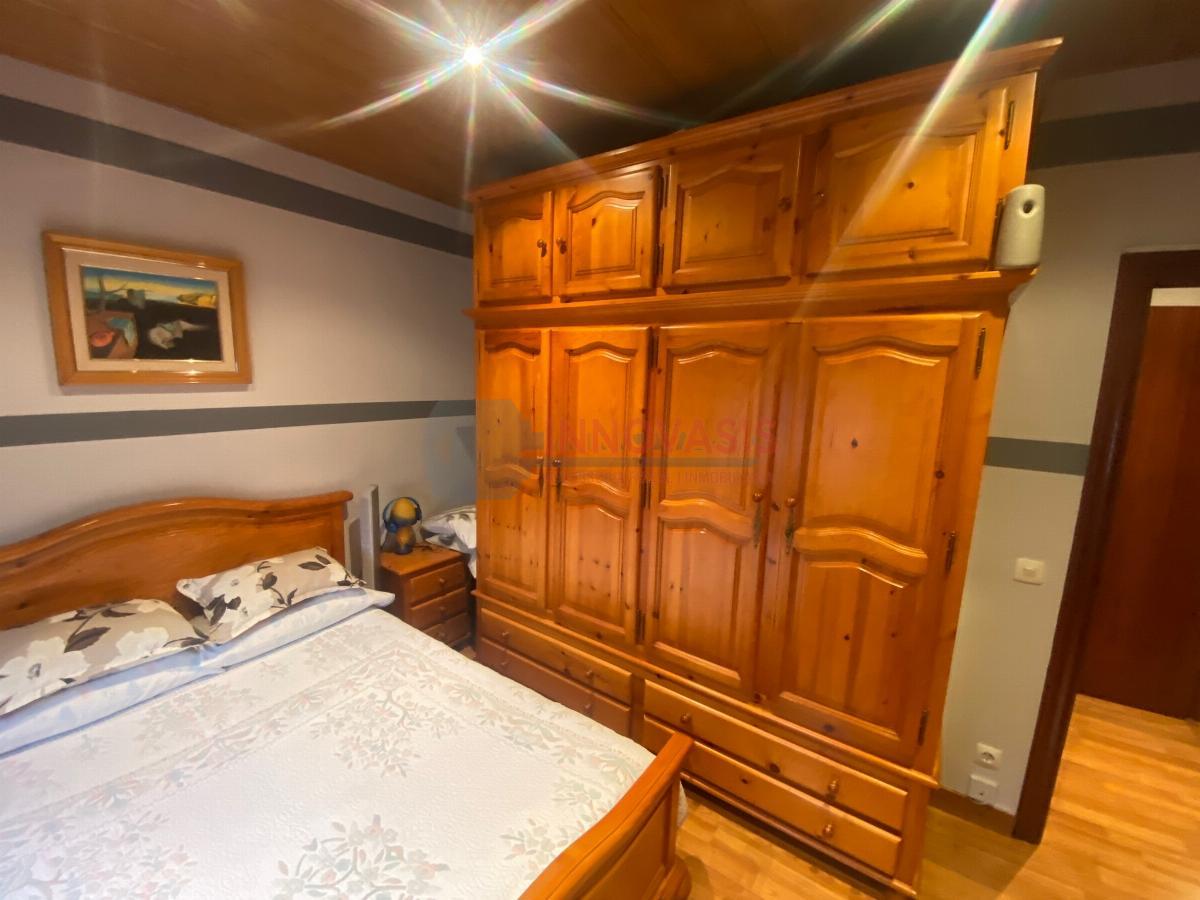 Venta de chalet en Torrelles de Foix Venta de chalet en Torrelles de Foix