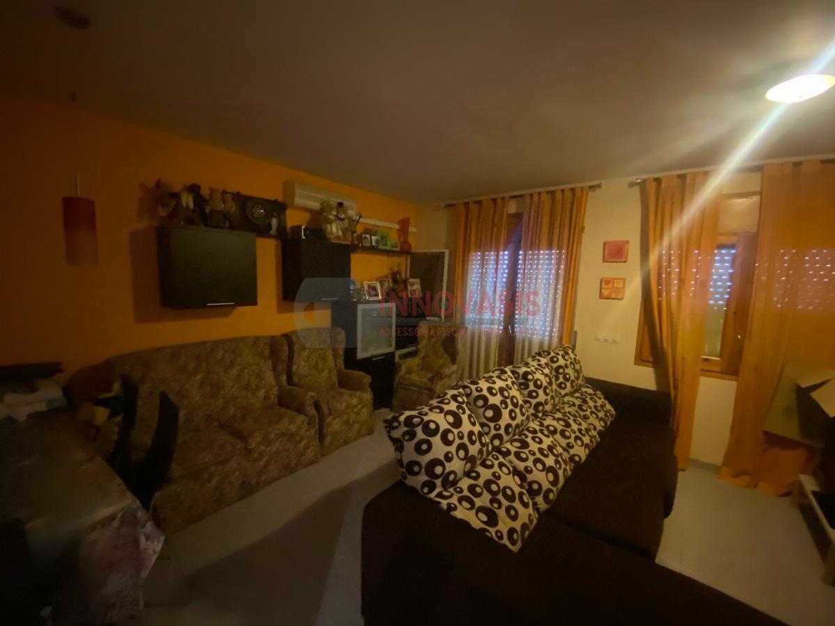 Venta de chalet en Torrelles de Foix Venta de chalet en Torrelles de Foix