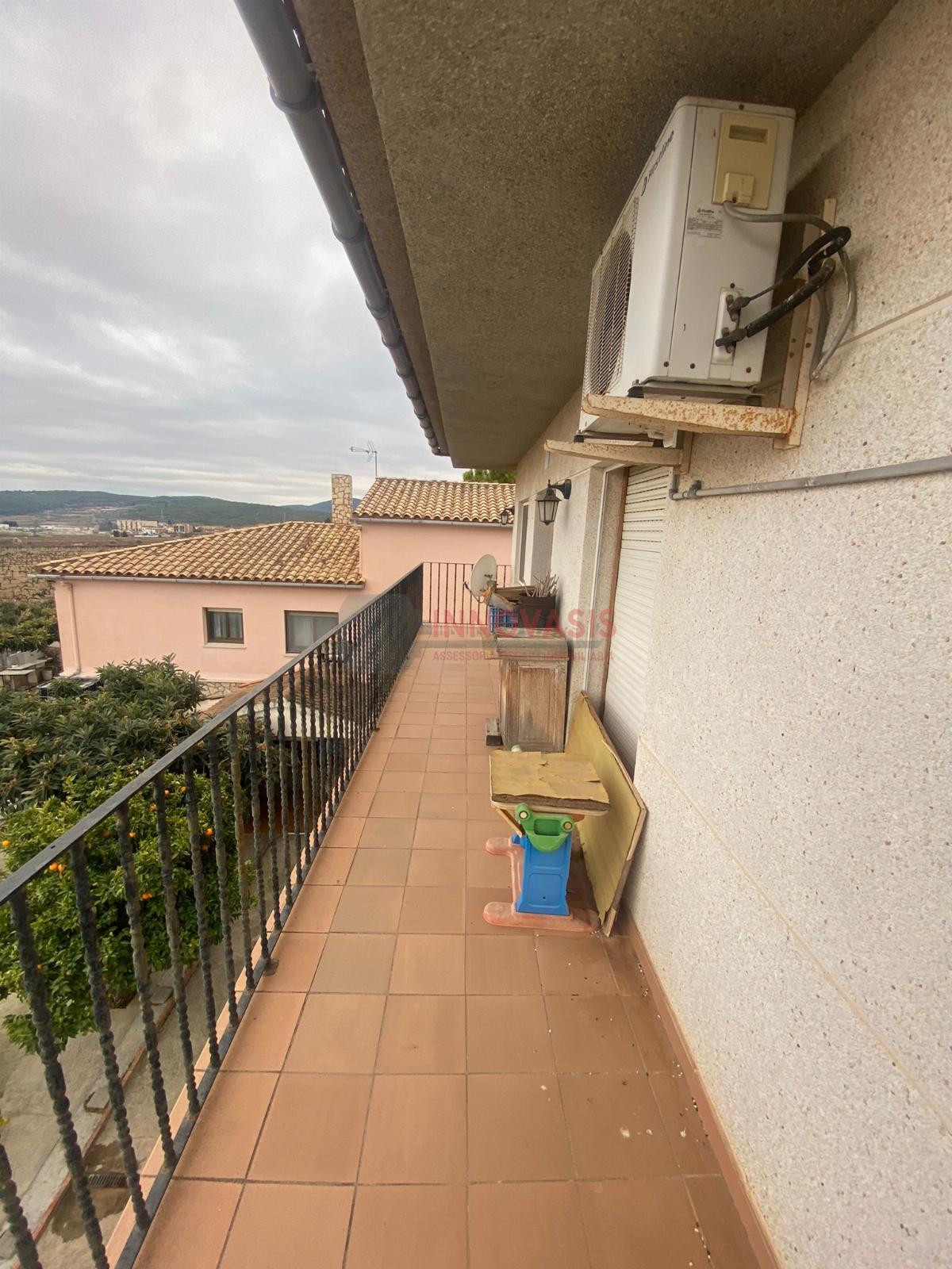 Venta de chalet en Torrelles de Foix Venta de chalet en Torrelles de Foix