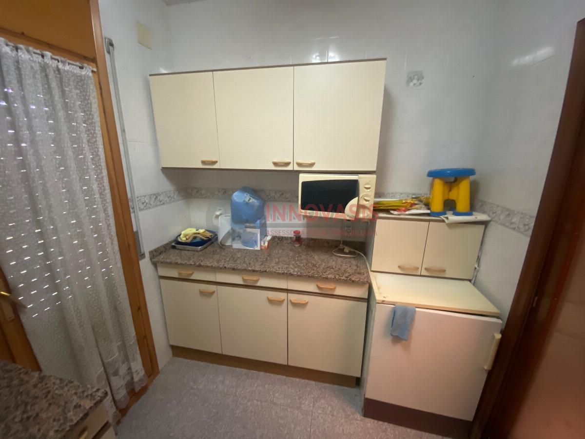 Venta de chalet en Torrelles de Foix Venta de chalet en Torrelles de Foix