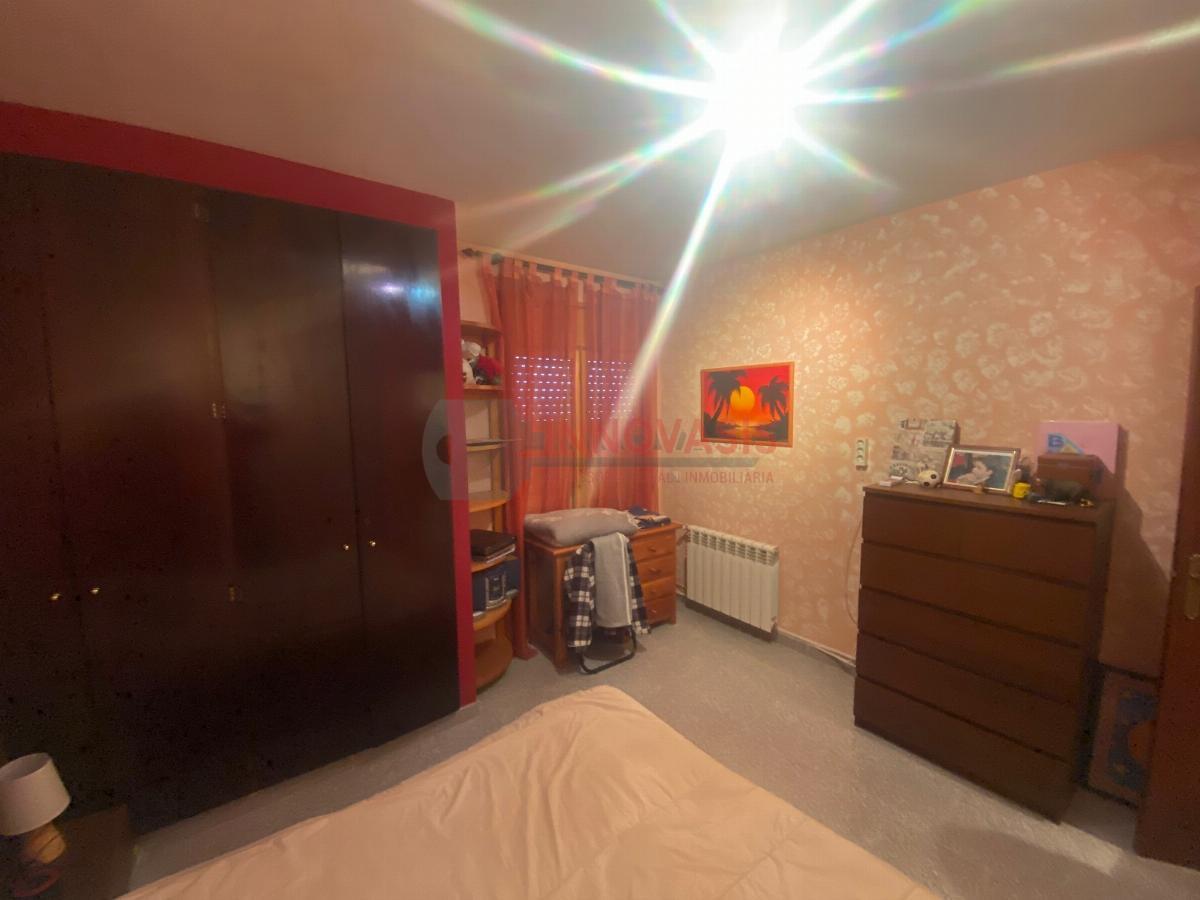 Venta de chalet en Torrelles de Foix Venta de chalet en Torrelles de Foix