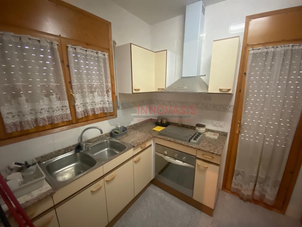 Venta de chalet en Torrelles de Foix Venta de chalet en Torrelles de Foix