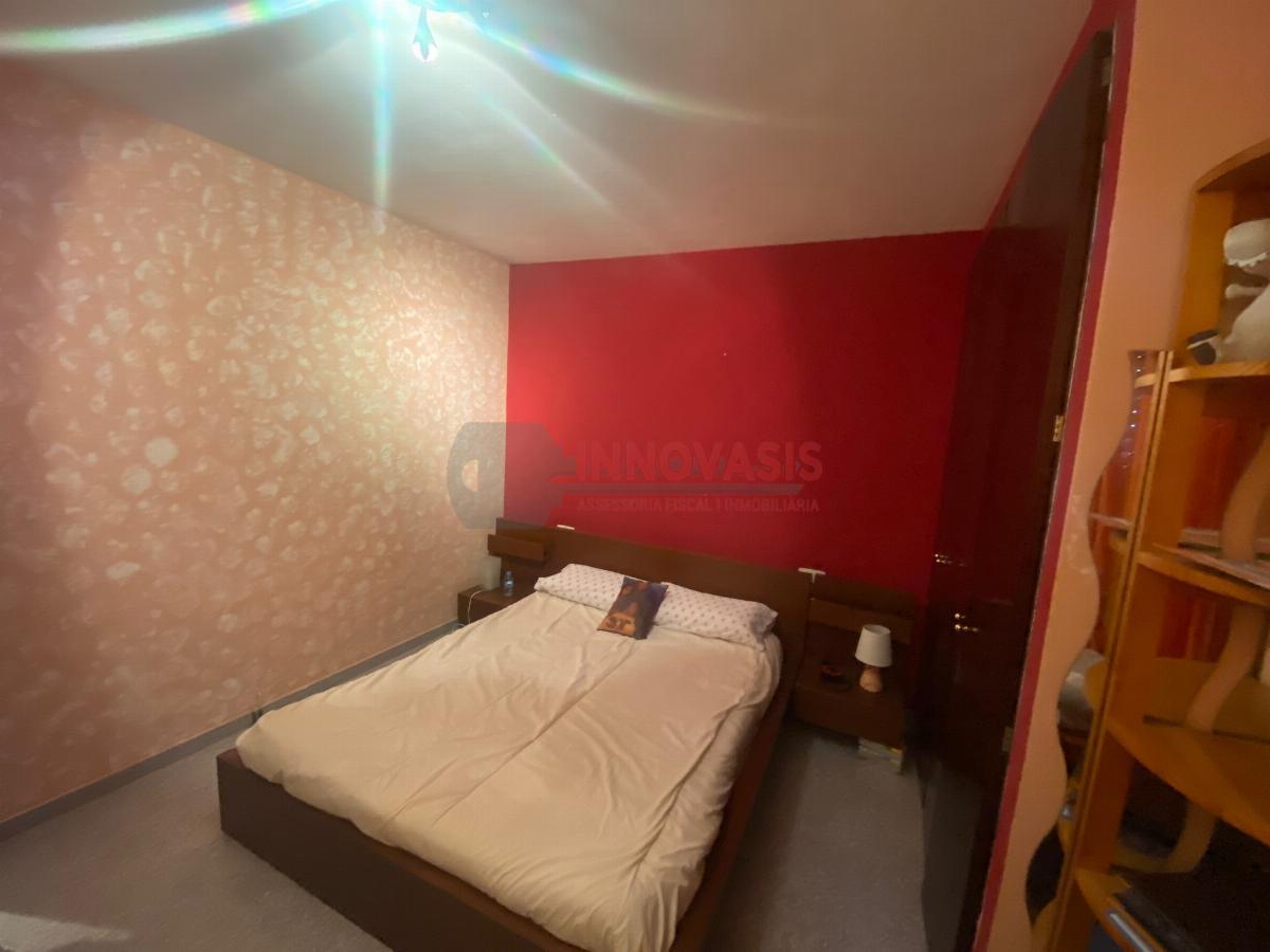 Venta de chalet en Torrelles de Foix Venta de chalet en Torrelles de Foix