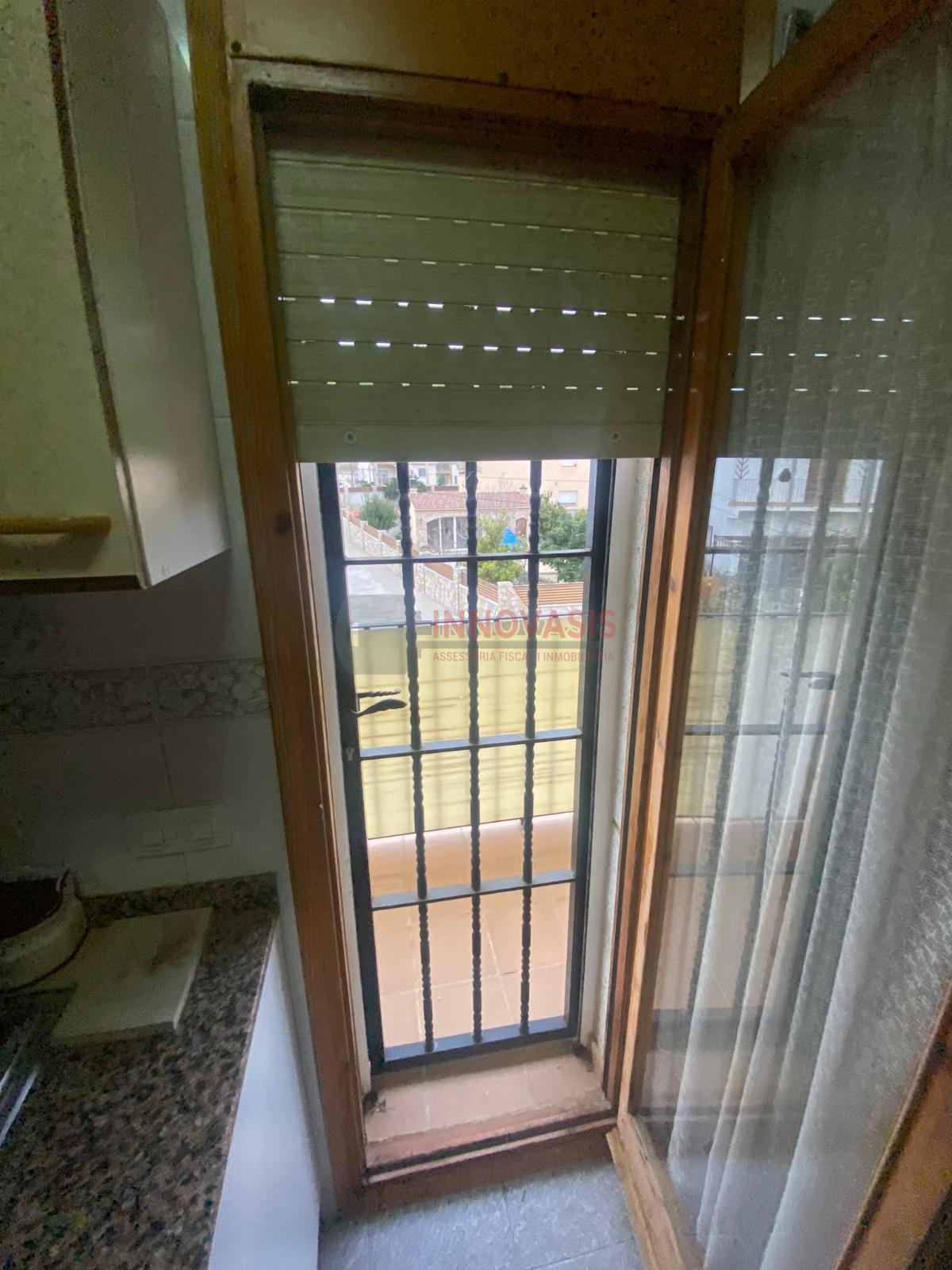 Venta de chalet en Torrelles de Foix Venta de chalet en Torrelles de Foix