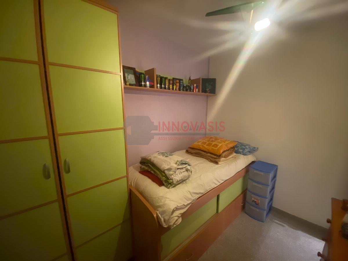 Venta de chalet en Torrelles de Foix Venta de chalet en Torrelles de Foix