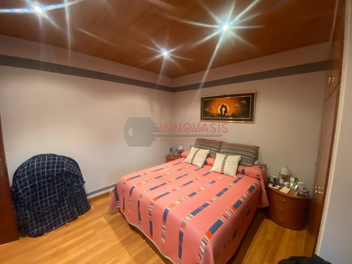 Venta de chalet en Torrelles de Foix Venta de chalet en Torrelles de Foix