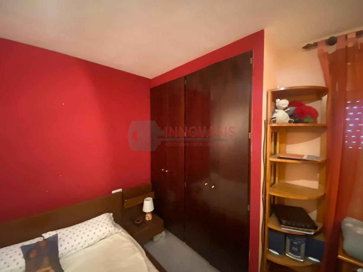 Venta de chalet en Torrelles de Foix Venta de chalet en Torrelles de Foix