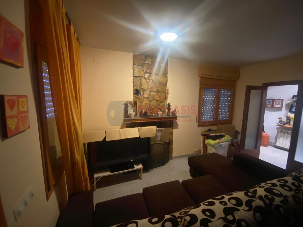 Venta de chalet en Torrelles de Foix Venta de chalet en Torrelles de Foix