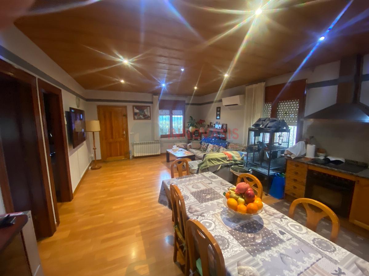 Venta de chalet en Torrelles de Foix Venta de chalet en Torrelles de Foix