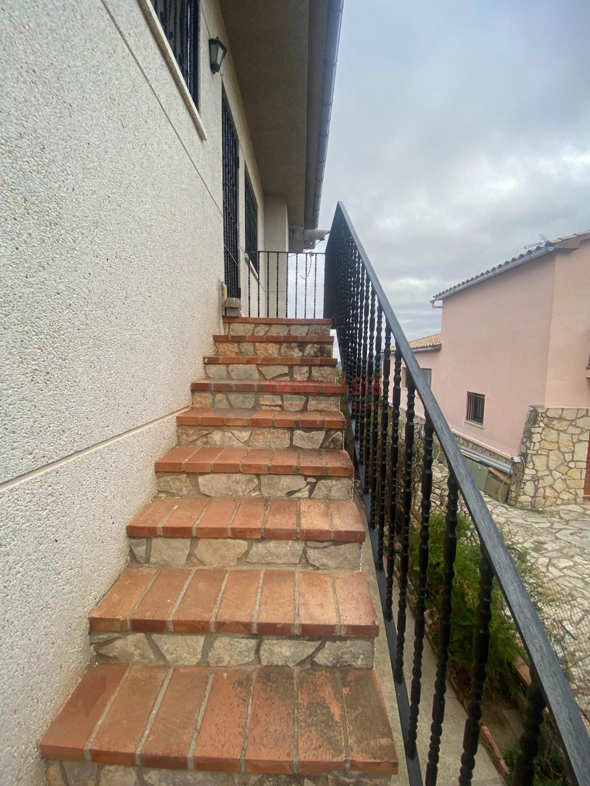 Venta de chalet en Torrelles de Foix Venta de chalet en Torrelles de Foix