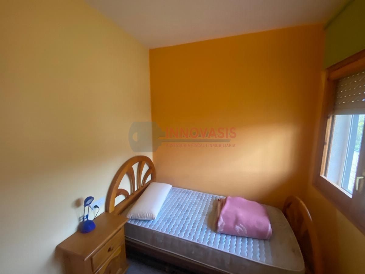 Venta de chalet en Torrelles de Foix Venta de chalet en Torrelles de Foix