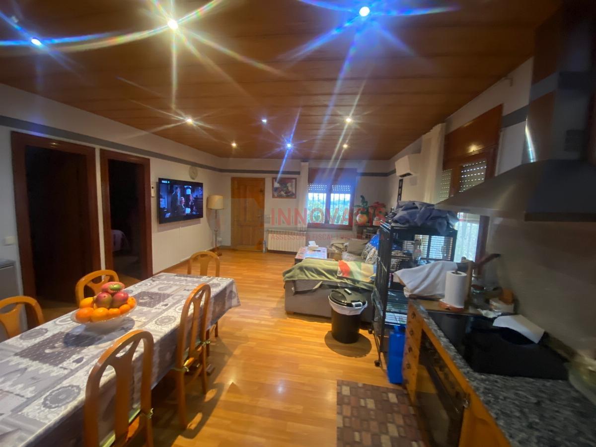 Venta de chalet en Torrelles de Foix Venta de chalet en Torrelles de Foix