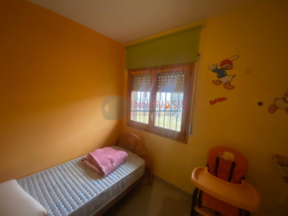 Venta de chalet en Torrelles de Foix Venta de chalet en Torrelles de Foix