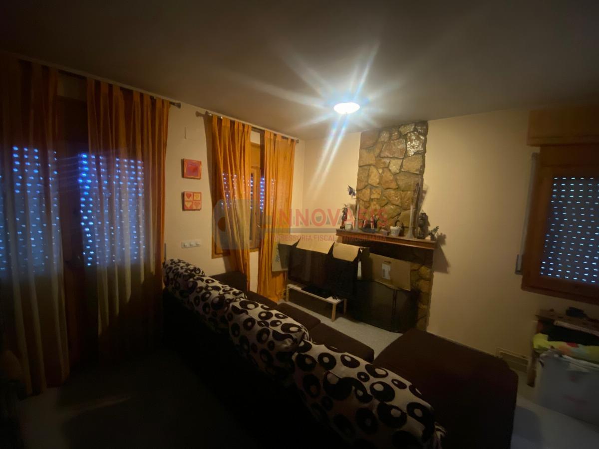 Venta de chalet en Torrelles de Foix Venta de chalet en Torrelles de Foix