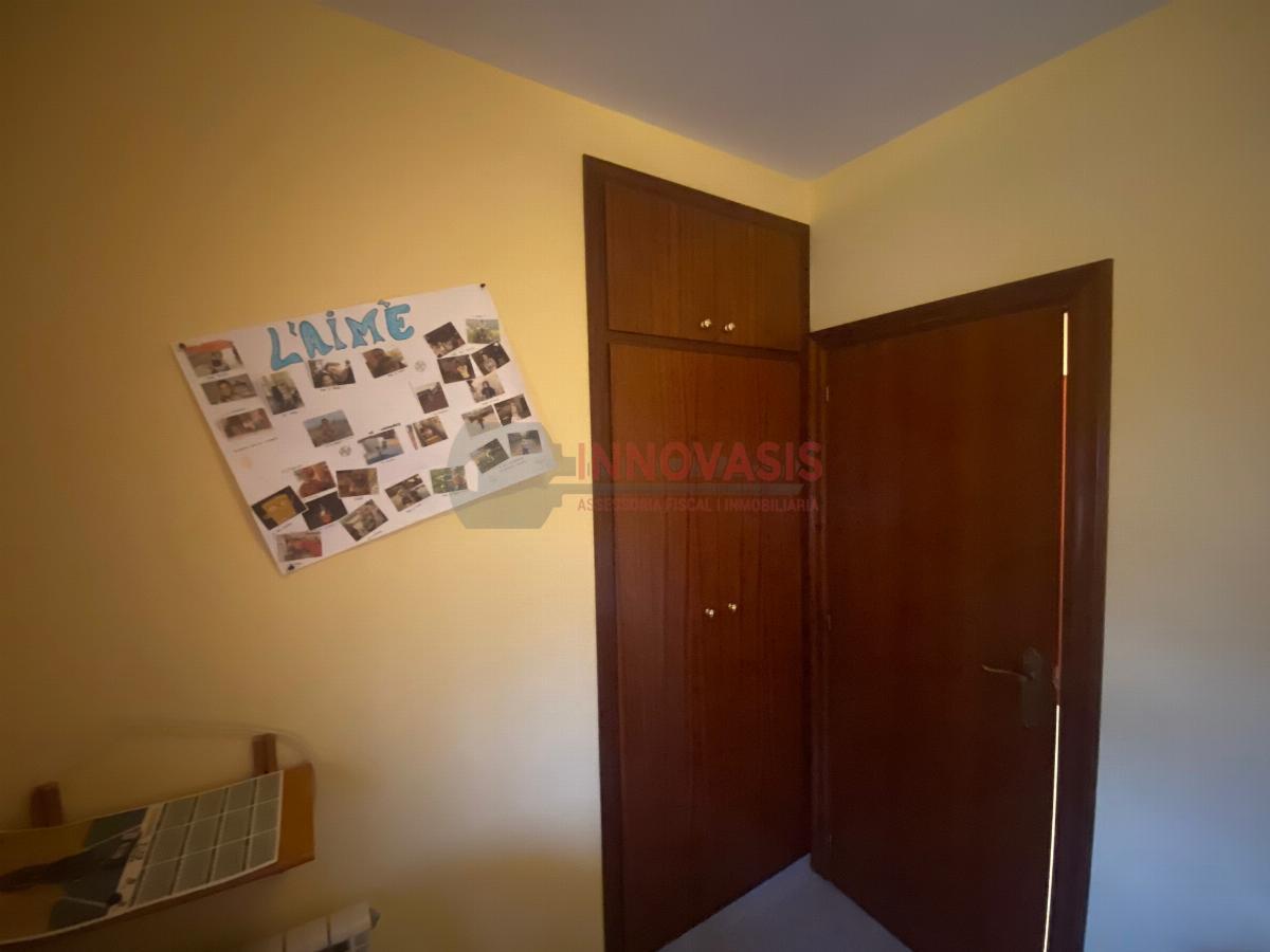 Venta de chalet en Torrelles de Foix Venta de chalet en Torrelles de Foix