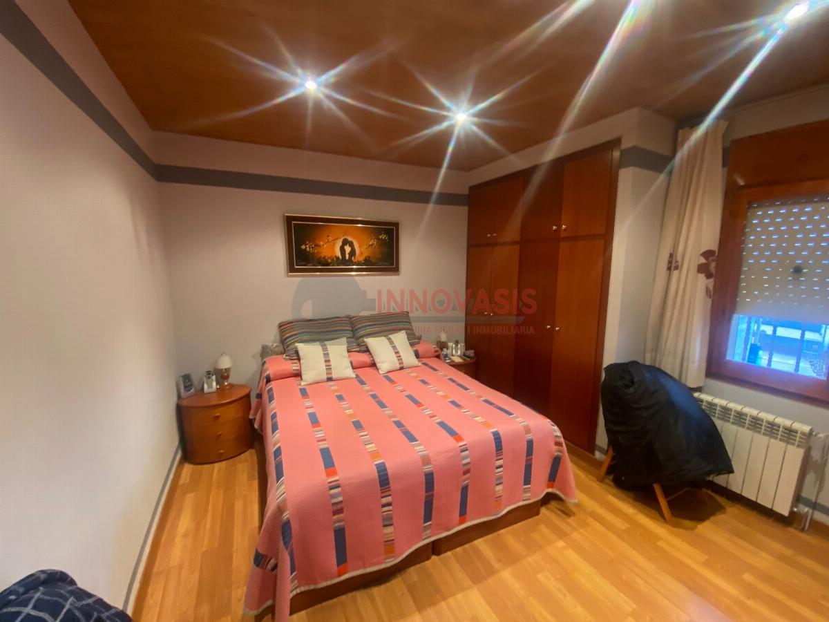 Venta de chalet en Torrelles de Foix Venta de chalet en Torrelles de Foix